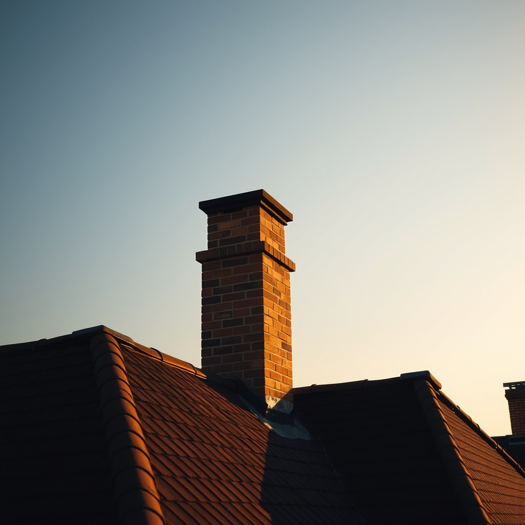 Grant and Ibarra Chimney Inc — professional Chimney Sweep in San Mateo, our branded team and work van — Chimney Sweep near me